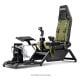 Εικόνα της Next Level Racing Flight Simulator Boeing Military Edition NLR-S028