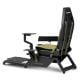 Εικόνα της Next Level Racing Flight Simulator Boeing Military Edition NLR-S028