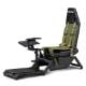 Εικόνα της Next Level Racing Flight Simulator Boeing Military Edition NLR-S028