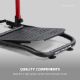 Εικόνα της Next Level Racing Wheel Stand Lite 2.0 NLR-S040