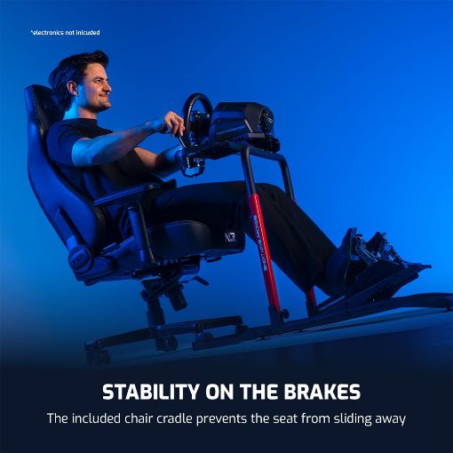 Εικόνα της Next Level Racing Wheel Stand Lite 2.0 NLR-S040