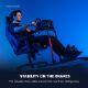Εικόνα της Next Level Racing Wheel Stand Lite 2.0 NLR-S040