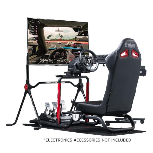Εικόνα της Next Level Racing Wheel Stand Lite 2.0 NLR-S040