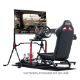 Εικόνα της Next Level Racing Wheel Stand Lite 2.0 NLR-S040