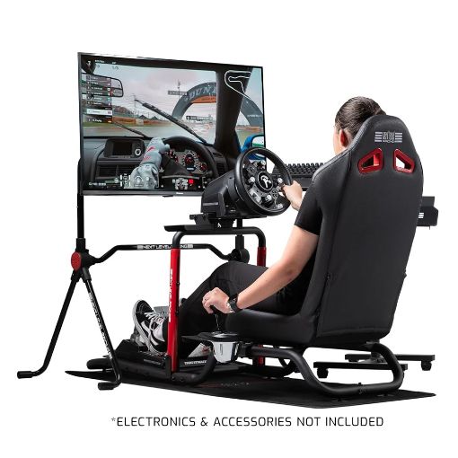 Εικόνα της Next Level Racing Wheel Stand Lite 2.0 NLR-S040