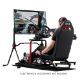 Εικόνα της Next Level Racing Wheel Stand Lite 2.0 NLR-S040