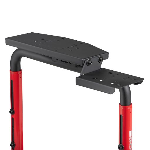 Εικόνα της Next Level Racing Wheel Stand Lite 2.0 NLR-S040
