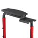 Εικόνα της Next Level Racing Wheel Stand Lite 2.0 NLR-S040