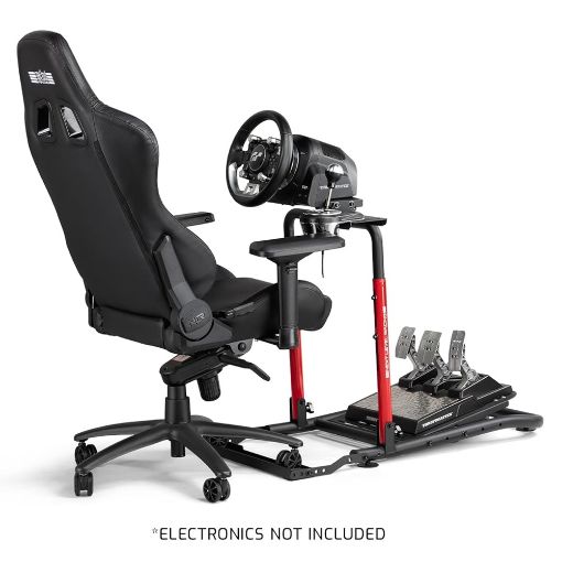 Εικόνα της Next Level Racing Wheel Stand Lite 2.0 NLR-S040