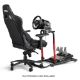 Εικόνα της Next Level Racing Wheel Stand Lite 2.0 NLR-S040
