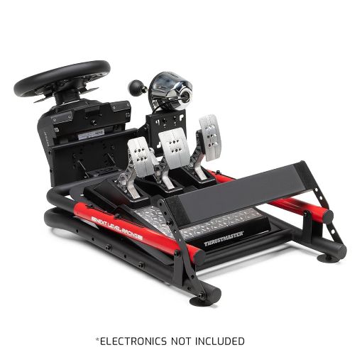 Εικόνα της Next Level Racing Wheel Stand Lite 2.0 NLR-S040