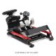 Εικόνα της Next Level Racing Wheel Stand Lite 2.0 NLR-S040