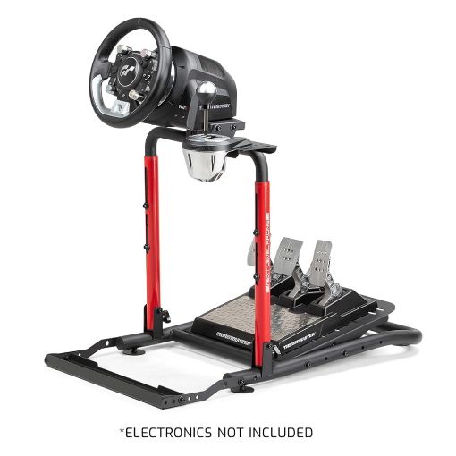 Εικόνα της Next Level Racing Wheel Stand Lite 2.0 NLR-S040