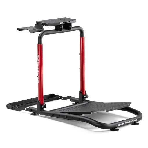 Εικόνα της Next Level Racing Wheel Stand Lite 2.0 NLR-S040