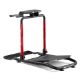 Εικόνα της Next Level Racing Wheel Stand Lite 2.0 NLR-S040