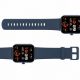 Εικόνα της Smartwatch BlackView R50 Blue