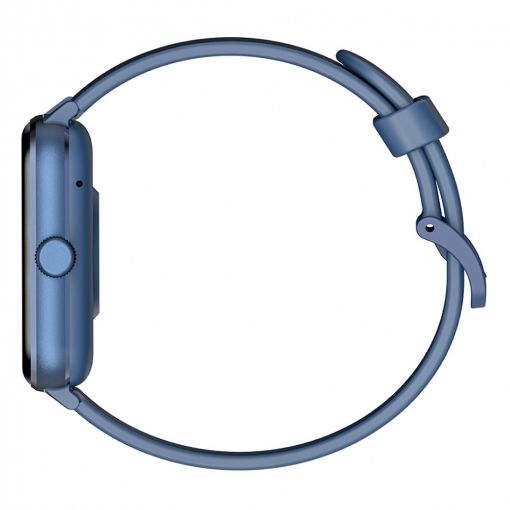 Εικόνα της Smartwatch BlackView R50 Blue