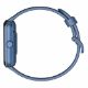 Εικόνα της Smartwatch BlackView R50 Blue