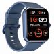 Εικόνα της Smartwatch BlackView R50 Blue