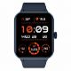 Εικόνα της Smartwatch BlackView R50 Blue