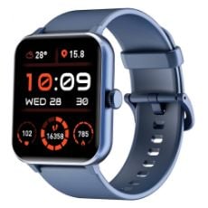 Εικόνα της Smartwatch BlackView R50 Blue