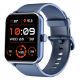 Εικόνα της Smartwatch BlackView R50 Blue