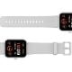 Εικόνα της Smartwatch BlackView R50 Grey