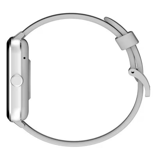 Εικόνα της Smartwatch BlackView R50 Grey