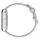 Εικόνα της Smartwatch BlackView R50 Grey