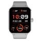 Εικόνα της Smartwatch BlackView R50 Grey