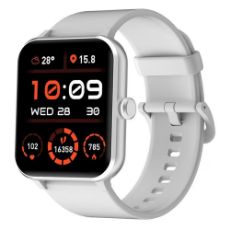Εικόνα της Smartwatch BlackView R50 Grey