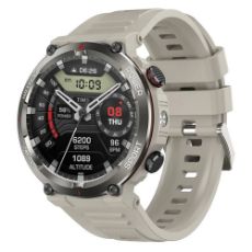 Εικόνα της Smartwatch BlackView W50 Pro 56mm Khaki