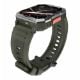 Εικόνα της Smartwatch Blackview W60 Green