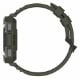 Εικόνα της Smartwatch Blackview W60 Green