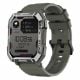 Εικόνα της Smartwatch Blackview W60 Green