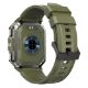 Εικόνα της Smartwatch BlackView W70 Pro Green