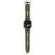 Εικόνα της Smartwatch BlackView W70 Pro Green