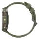 Εικόνα της Smartwatch BlackView W70 Pro Green