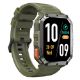 Εικόνα της Smartwatch BlackView W70 Pro Green