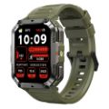 Εικόνα της Smartwatch BlackView W70 Pro Green