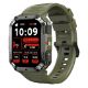Εικόνα της Smartwatch BlackView W70 Pro Green