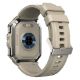 Εικόνα της Smartwatch BlackView W70 Pro Khaki