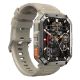 Εικόνα της Smartwatch BlackView W70 Pro Khaki