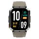 Εικόνα της Smartwatch BlackView W70 Pro Khaki