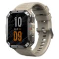Εικόνα της Smartwatch BlackView W70 Pro Khaki