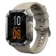 Εικόνα της Smartwatch BlackView W70 Pro Khaki