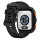 Εικόνα της Smartwatch BlackView W80 Pro Black