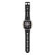 Εικόνα της Smartwatch BlackView W80 Pro Black