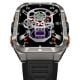 Εικόνα της Smartwatch BlackView W80 Pro Black
