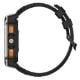 Εικόνα της Smartwatch BlackView W80 Pro Black